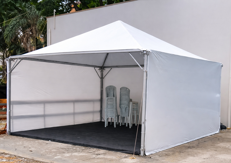 Nossos Serviços